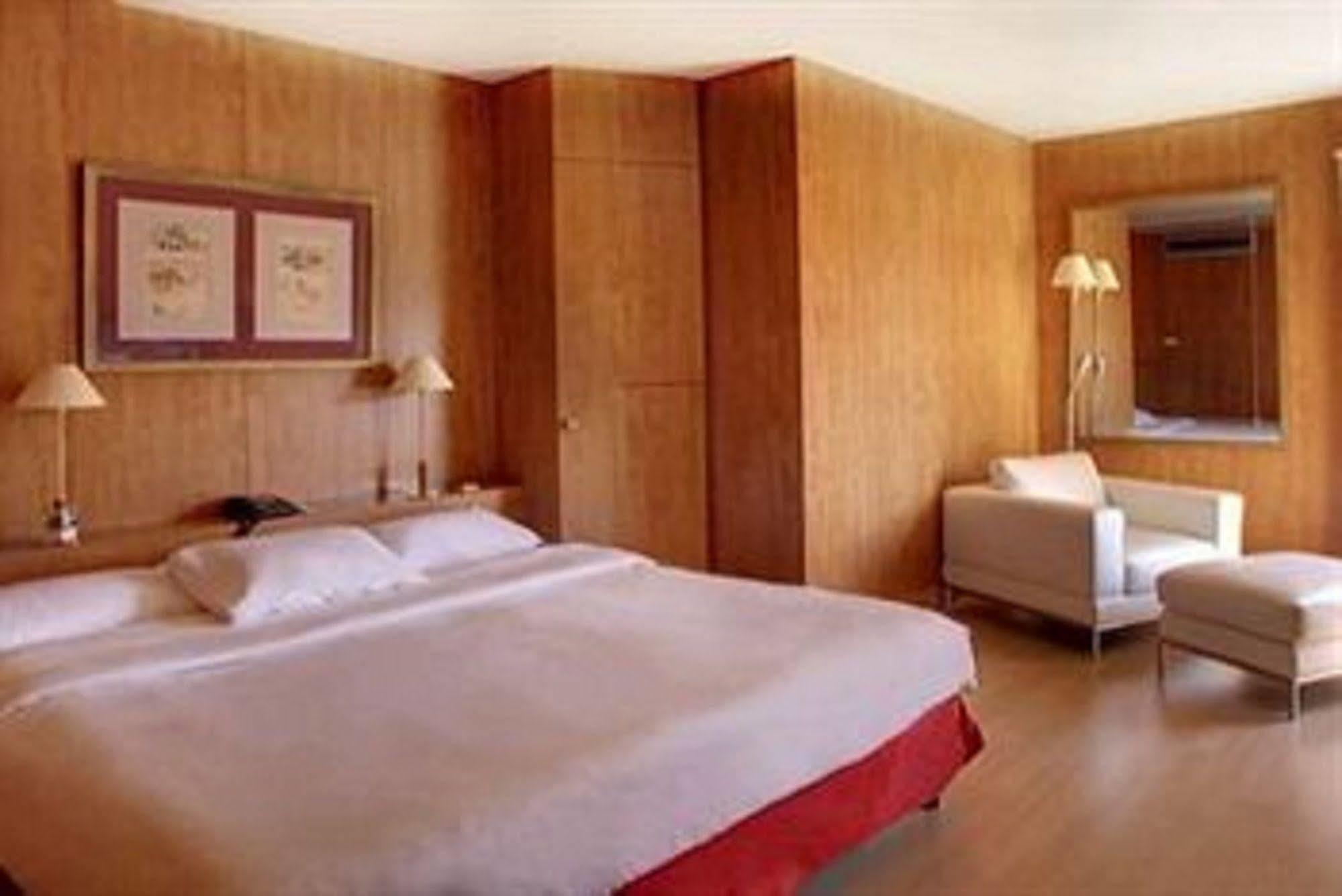 Western Ronceray Opéra Hotel Parigi